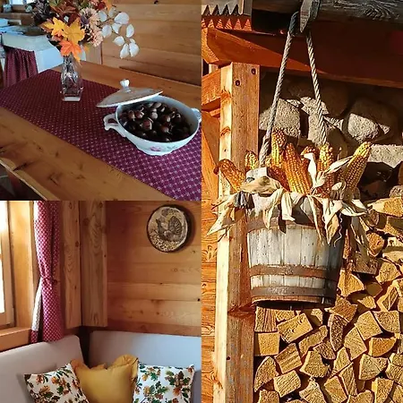 Dei Fovi *